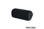 1RB7400 I Fresh 'n Rebel Bold M2-Waterproof Bluetooth speaker 