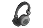 3HP1000 I Fresh 'n Rebel Code Core-Wireless on-ear Headphone Anthracite