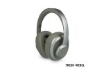 3HP4200 I Fresh 'n Rebel Clam Blaze-Wireless headphone ENC Beige