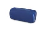 Fresh n Rebel Rockbox L3 Speaker 40W Aztec blue