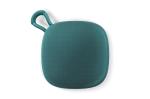 Fresh n Rebel Bold S3 Waterproof Bluetooth Speaker Aqua