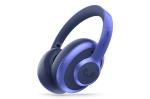 Fresh 'n Rebel Clam Ace 2 Over-Ear ANC Headphone Aztec blue
