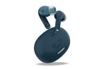 Enjoy Technology Fresh 'n Rebel Twins Fuse 2 ANC In-Ear-Kopfhörer Dunkelblau