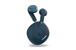 Fresh 'n Rebel Twins Core 2 In-ear Earbuds Dark blue