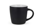 Mug York 250ml 