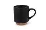 Mug Tallin 300 ml 