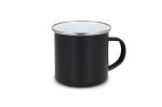 Emalie Becher 350ml 