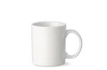 Mug subli Oslo 300 ml White