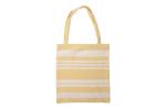 Sagaform Ella Hamam Tasche 41x38 cm 