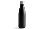 Sagaform Nils Steel Bottle 500ml 