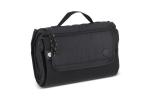 Sagaform City Picknickdecke 170x130cm 