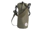 Sagaform City cooler bag mini 1,2 liter Green