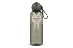 Sagaform Ture Water Bottle 600 ml Dark green