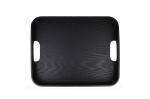 Sagaform Hanna tray 
