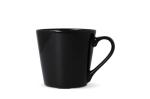 InSideOut Sagaform Brazil Becher 200ml Schwarz