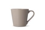InSideOut Sagaform Brazil Becher 200ml Beige