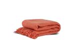 Byon Throw Franca 