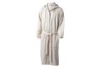 Kosta Linnewafveri Bathrobe College S/M 