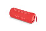 Enjoy Technology M-780 | Muse bluetooth Lautsprecher 20W Rot