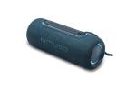 M-780 | Muse bluetooth speaker 20W Dark blue