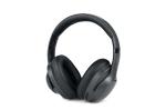 Muse Bluetooth Headphones with ANC Black