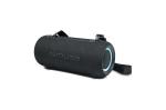 Enjoy Technology M-785 BT | Muse Bluetooth-Wasserdichter Lautsprecher 30 W Schwarz