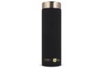 Asobu Le Baton travel bottle with Puramic 500ml Black