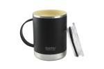 Asobu Ultimate mug with Puramic 360ml 