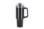 InSideOut Ozzy Becher 1.2L Schwarz