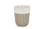 InSideOut Premium Mug Fjord 280ml Fawn