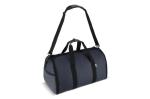 InSideOut Tasche Carry Smart mit Schuhbeutel Dunkelblau