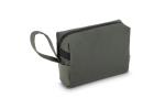 InSideOut Toiletry Bag Carry Care Dark green
