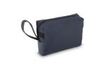 InSideOut Toiletry Bag Carry Care Dark blue