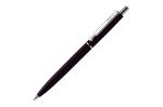 Balpen 925 Hardcolour Jumbo 
