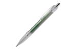 Banner Pen Transparent Transparent weiß