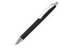 Ball pen Texas metal clip hardcolour 