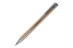 Alicante shiny R-AL blue ink Gold