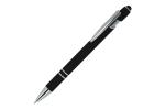 Paris Soft Touch R-AL blaue Tinte 