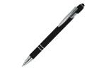 Paris Soft Touch R-AL schwarze Tinte 