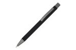 New York soft touch R-AL black ink 