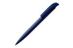 Ball pen Atlas hardcolour Dark blue