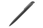 Ball pen Atlas soft-touch 