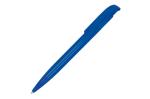 Atlas ball pen transparent Transparent blue