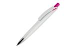 Ball pen Riva hardcolour 
