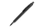 Ball pen Riva soft touch 