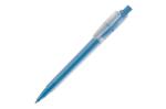 Ball pen Baron '03 Ice Frosty Fawn/blue