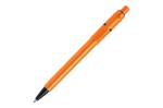 Ball pen Baron Extra hardcolour (X20 refill) 