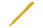 Ball pen Baron 03 recycled hardcolour 