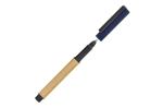 Rollerball bamboo Dark blue