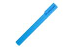 Jumbo-Duftmarker Blau